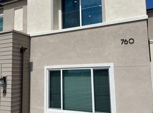 760 Jilian St #6, Chula Vista, CA 91911