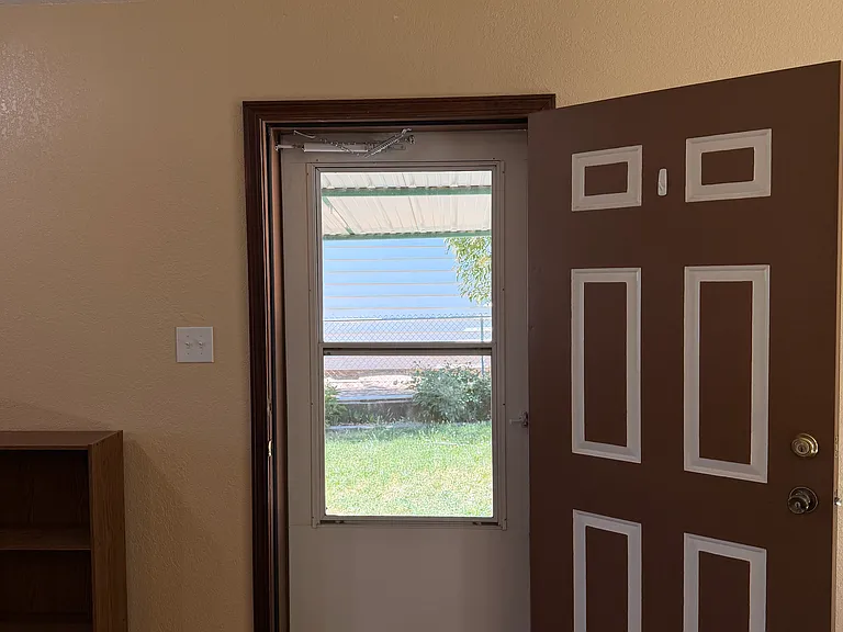 806 La Plata Ave — Photo 15