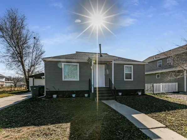 1495 W Wasatch Ave, Salt Lake City, UT 84104