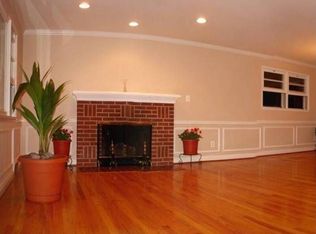 7605 Jervis St, Springfield, VA 22151