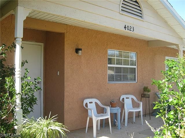 1st image of 4023 W Sunflower Cir