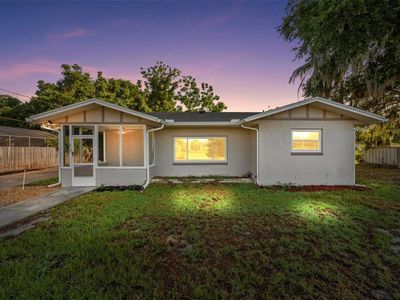610 W MAUD STREET, Tavares, FL, 32778
