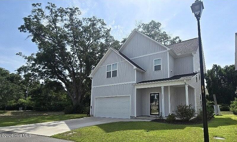 1st image of 1425 Eco Circle