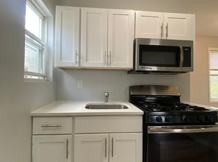 31 Bartholdi Ave #2, Jersey City, NJ 07305