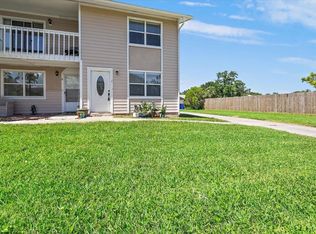 124 Rio Del Mar St #C, Saint Augustine, FL 32080