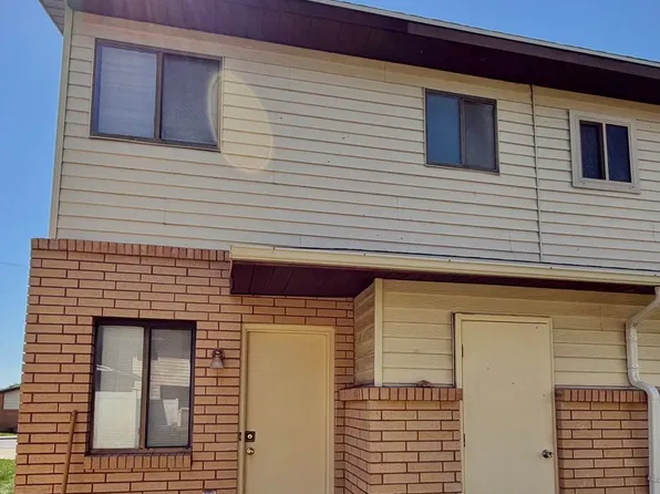 947 Canyon Rd APT 25, Ogden, UT 84404