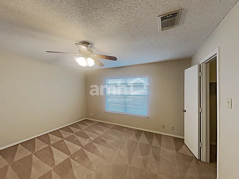 7310 Cortland Crk — Photo 7