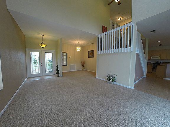 4th image of 10421 Old Winston Ct