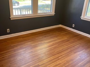 3301 E Bayley St, Wichita, KS 67218