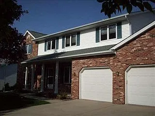 2801 Blarney Stone Ln photo 1