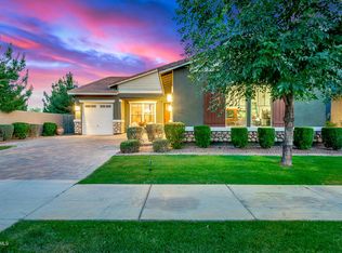 4169 E Morrison Ranch Pkwy, Gilbert, AZ 85296