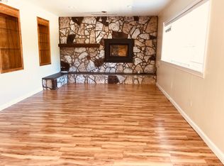 161 Prospect Dr #A, San Rafael, CA 94901