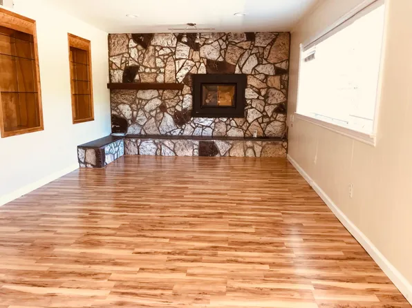 161 Prospect Dr #A, San Rafael, CA 94901