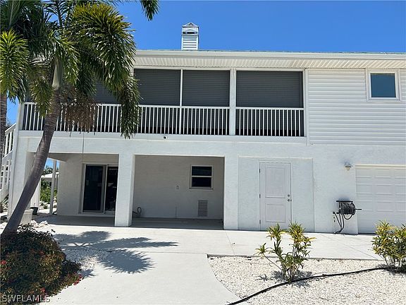 4th image of 2404 Sapodilla Ln