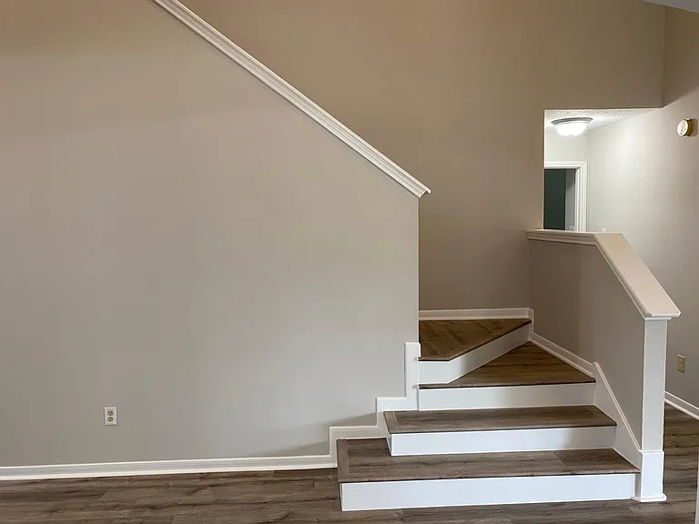 6238 Dove Fern Ct — Photo 13
