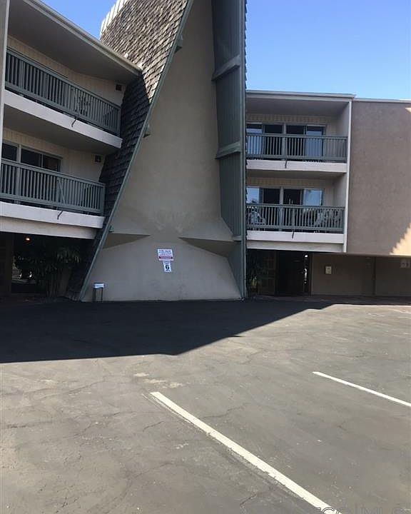 1st image of 4444 W Point Loma Blvd Unit 10
