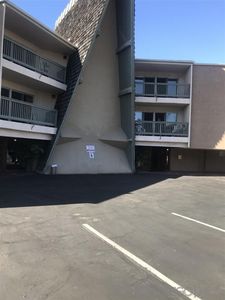 4444 W Point Loma Blvd Unit 10, San Diego, CA, 92107