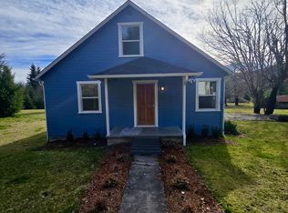 262 Savio Rd, Glenoma, WA 98336