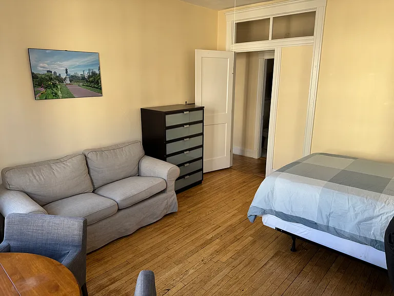 315 Allston St #8 — Photo 3