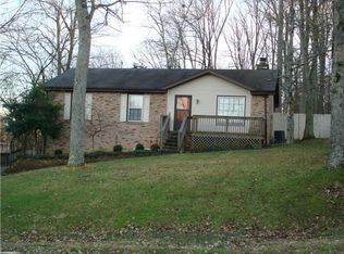 163 Township Dr, Hendersonville, TN 37075