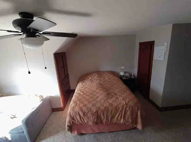 107 N Reinberg Ave — Photo 16