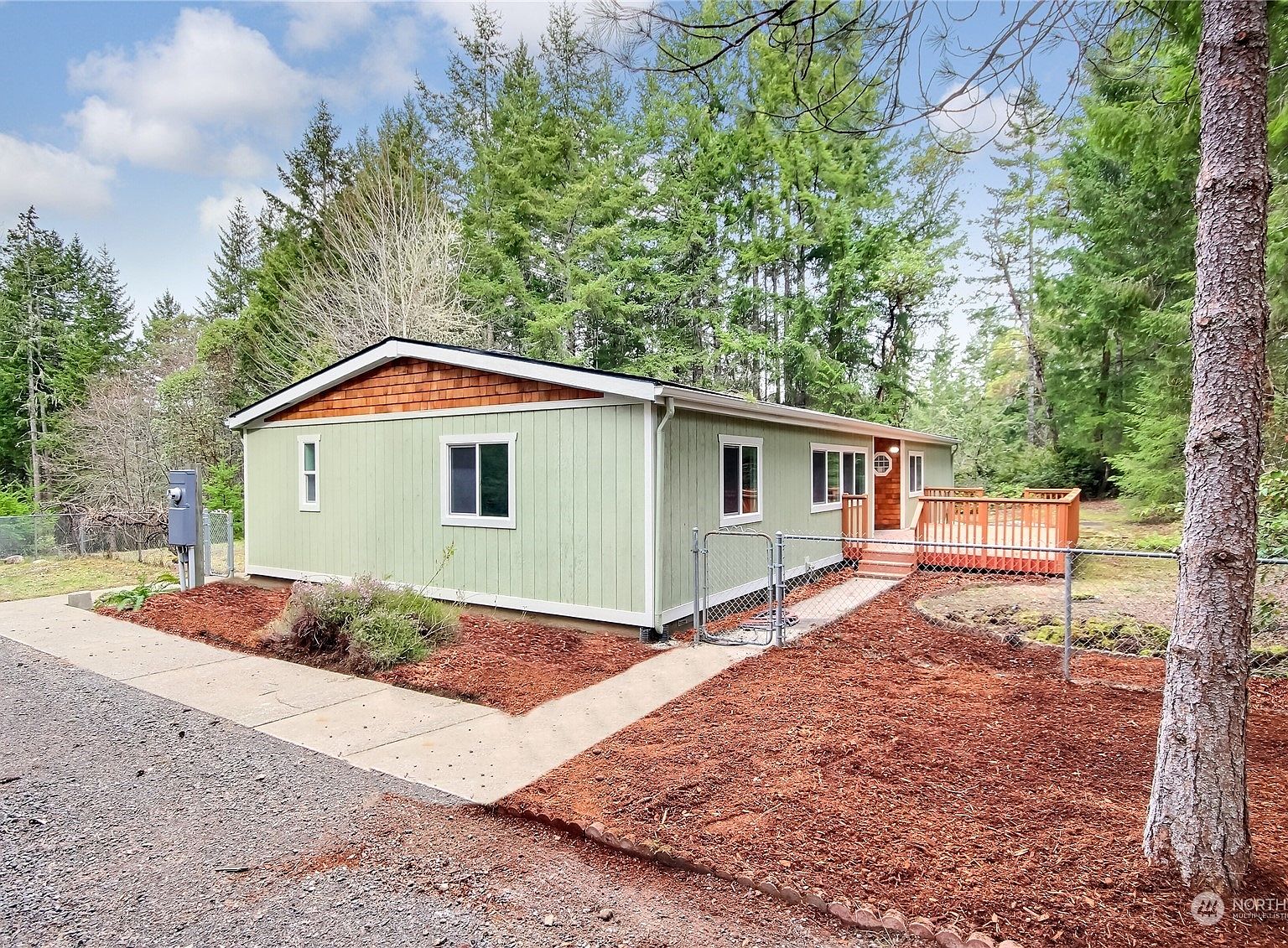 17421 74th Street NW, Vaughn, WA 98394 Zillow