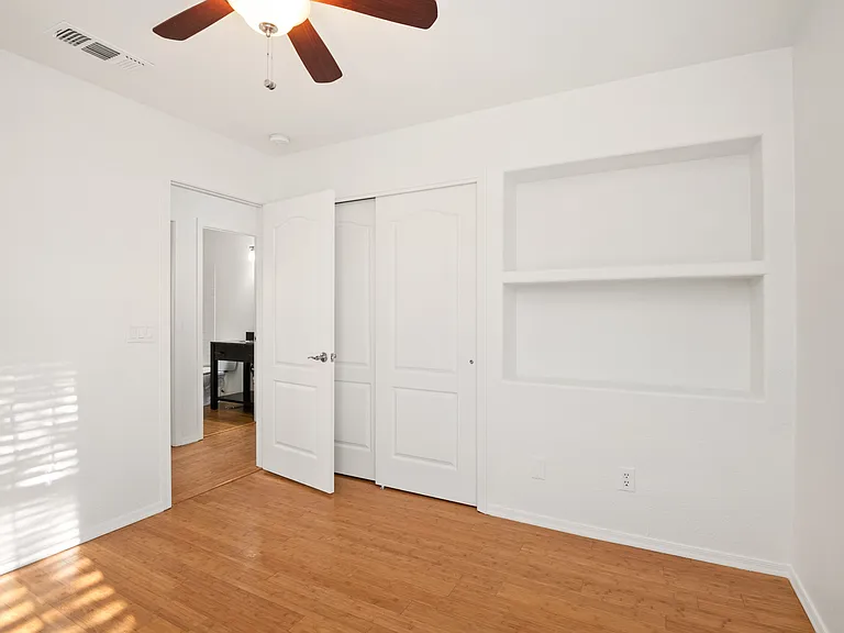 8594 N Cantora Way — Photo 16
