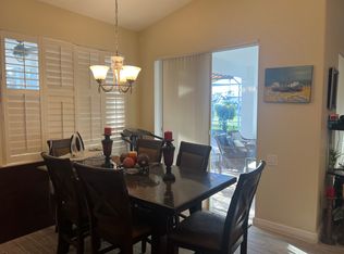 2704 Little Country Rd, Parrish, FL 34219