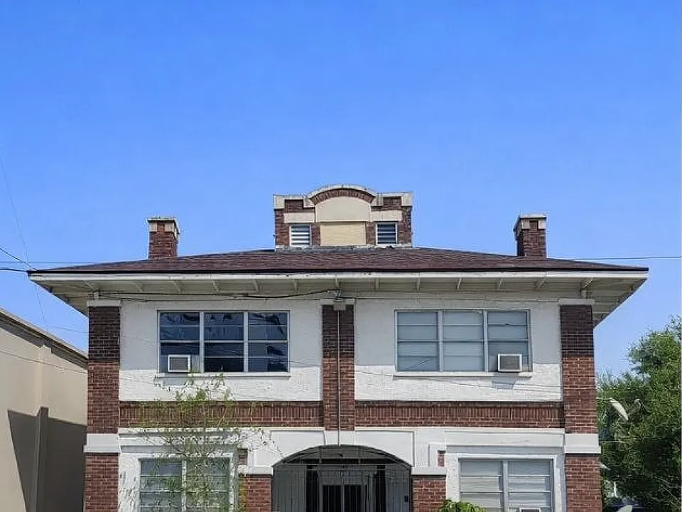 106 S Delaware Ave #5