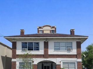 106 S Delaware Ave APT 5, Tampa, FL 33606