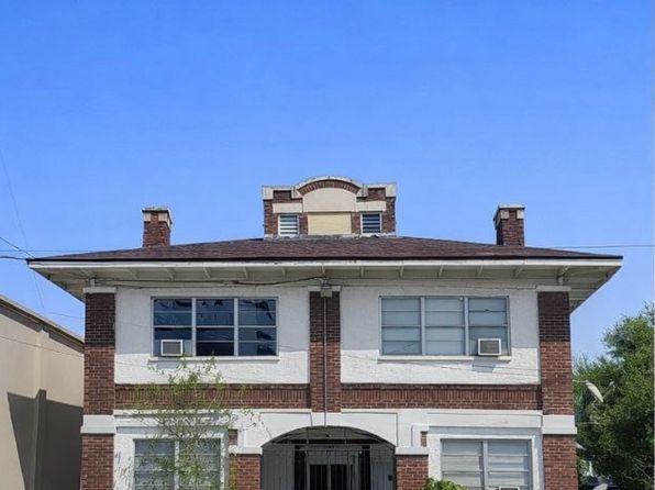 106 S Delaware Ave APT 8