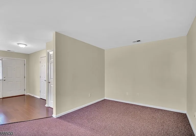 122 Williamson Ct — Photo 15