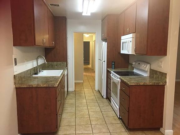 3rd image of 3700 Dean Dr Unit 1907