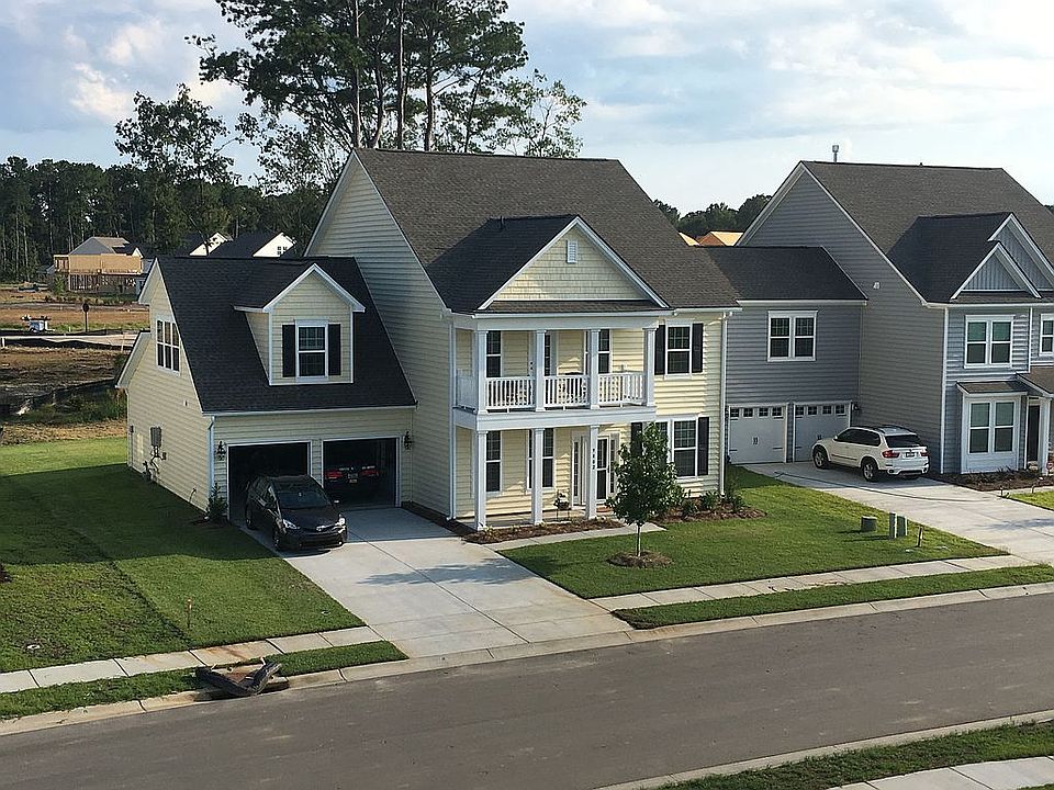 2nd image of 9802 Black Tupelo Ln