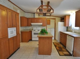 217 Venus Dr, Shiloh, IL 62269