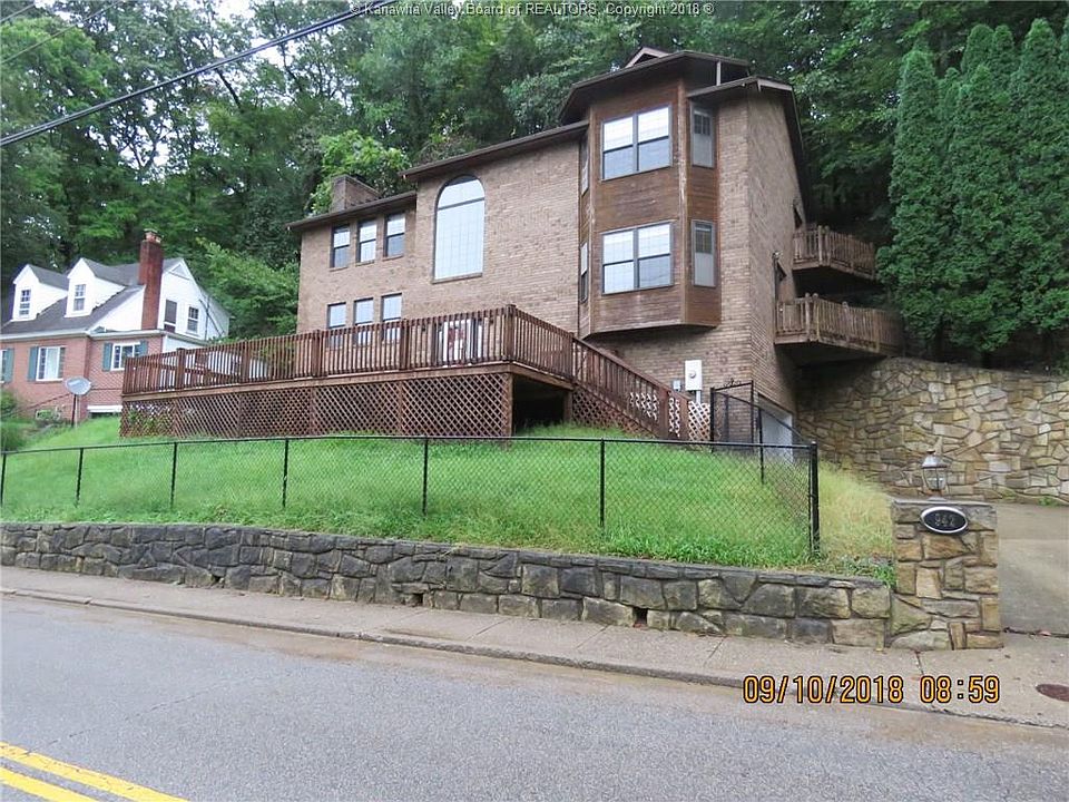 1st image of 942 Montrose Dr