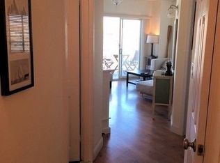 780 West Broadway, Long Beach, NY 11561