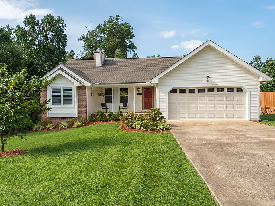 1st image of 60 Joy Cir