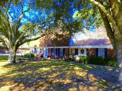 607 Island Dr, West Monroe, LA, 71291