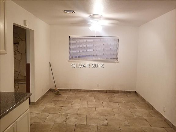 5th image of 1916 W Mesquite Ave