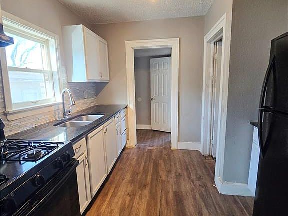 2nd image of 3608 E 72nd St