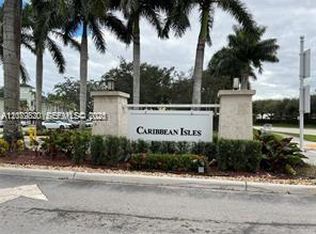 2728 NE 3rd Ct #105, Homestead, FL 33030