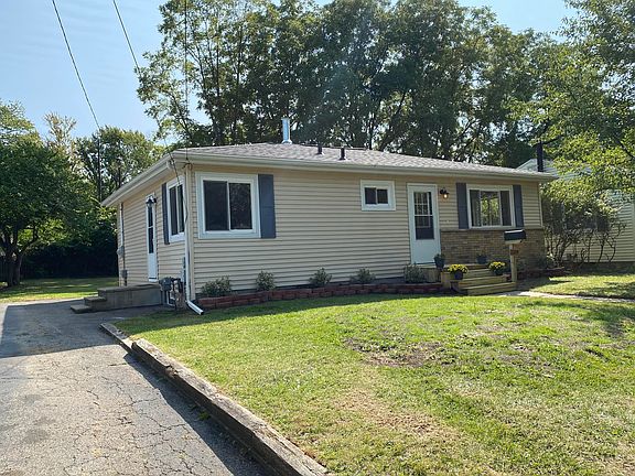 4th image of 1304 Seemore Ave
