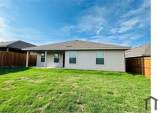 2nd image of 3900 Northwater Trl #1