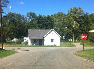 231 Summit St, Jackson, OH 45640