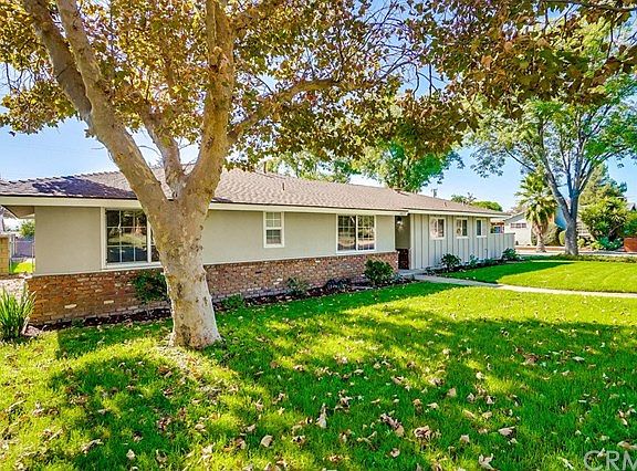 4th image of 1027 W La Deney Dr