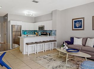7650 Sir Kaufmann Court, Kissimmee, FL 34747