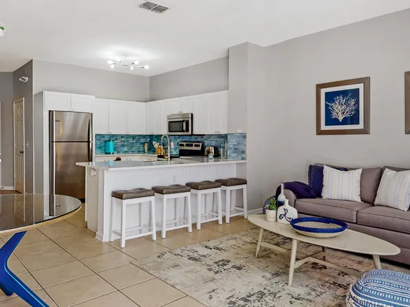 7650 Sir Kaufmann Court, Kissimmee, FL 34747