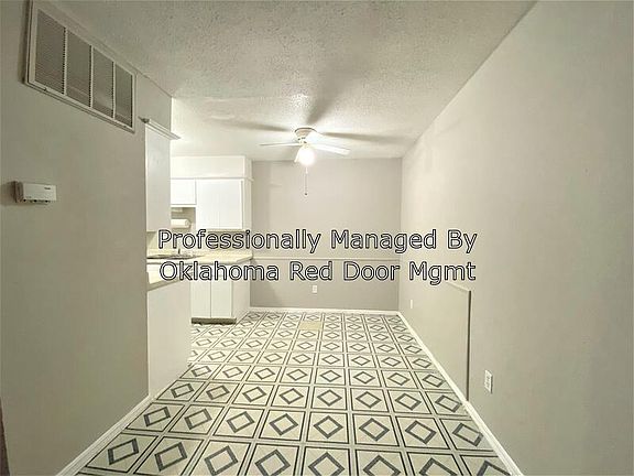 2nd image of 1906 N Broadway St APT 9A