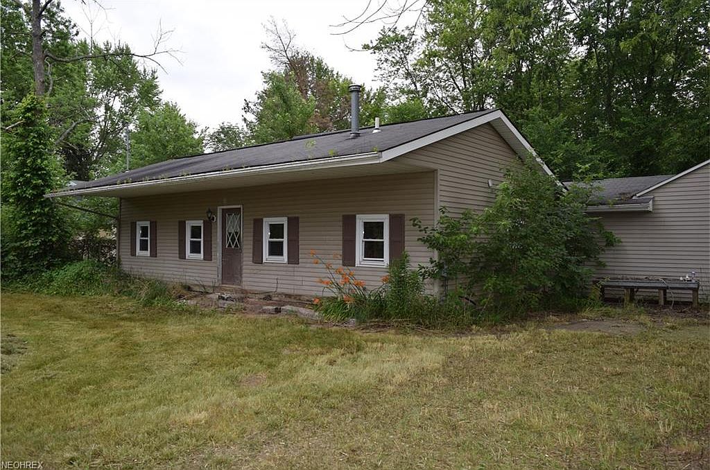5578 Erhart Rd, Medina, OH 44256 Zillow